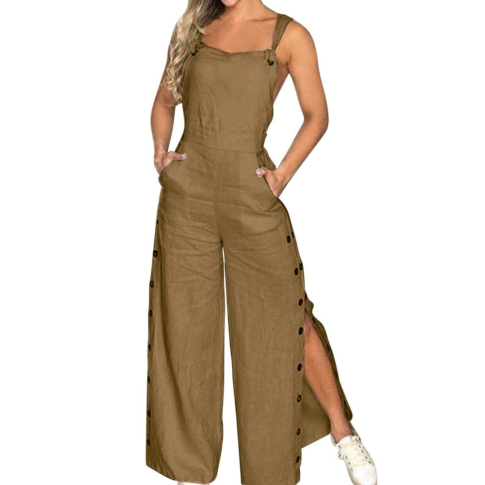 Women Black Trousers Cropped Leggings for Women UK Running Shorts Business Plaid Pyjama Bottoms Ladies Combat Trousers Pants for Gothic with Belt Button Butt Scrunch Booty Ladies