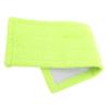 SEWOART Coral Mop Head Refill Replacement Microfiber Mop Pad for Floor Cleaning in Kitchen view 1