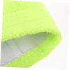 SEWOART Coral Mop Head Refill Replacement Microfiber Mop Pad for Floor Cleaning in Kitchen view 4