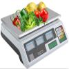 Electronic Scales Digital Digital Electronic Scale Price Computing Weighing,40kg Commercial Shop Platform Scale for Fruits Vegetable Scale view 1