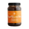 BanyanTree Foods Aged Tamarind Paste| Tamarind Concentrate 1kg | Vegan | Gluten Free | Indian Origin view 1