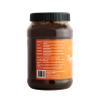 BanyanTree Foods Aged Tamarind Paste| Tamarind Concentrate 1kg | Vegan | Gluten Free | Indian Origin view 2