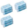 Kliplinc Pack of 30 Duster Refills, Disposable Duster Refills, Compatible with view 1