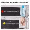 Kliplinc Pack of 30 Duster Refills, Disposable Duster Refills, Compatible with view 2