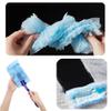 Kliplinc Pack of 30 Duster Refills, Disposable Duster Refills, Compatible with view 3