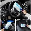 Kliplinc Pack of 30 Duster Refills, Disposable Duster Refills, Compatible with view 4