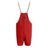 Cropped Trousers for Women UK for Workout Running Sports Business speghetti Straps Gym Set Women Plus Size Leggings 24-26 with Zip Pockets Sparkly Bodysuit Wide Leg Jeans UK Womens view 4