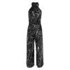 WILLBEST Plus Size Jeans for Women 22-24 Petite Jeans for Women UK Grey Sweatpants Men Jogging Joggers Ladies Trouser Suits Special Occasions Woman Baggy y2k Tall Evening Capri Womens Sexy view 4