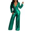 Formal Trousers Women Scrunch Booty y2k Pants high-Waisted Hippie Clothes Leather Skirts for Women UK Plaid Women's Boxers Jeggings Size 16 Long Leg Ribbed Bodysuit Mens Cargo Pants Womens view 1
