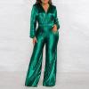 Formal Trousers Women Scrunch Booty y2k Pants high-Waisted Hippie Clothes Leather Skirts for Women UK Plaid Women's Boxers Jeggings Size 16 Long Leg Ribbed Bodysuit Mens Cargo Pants Womens view 2
