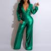 Formal Trousers Women Scrunch Booty y2k Pants high-Waisted Hippie Clothes Leather Skirts for Women UK Plaid Women's Boxers Jeggings Size 16 Long Leg Ribbed Bodysuit Mens Cargo Pants Womens view 3