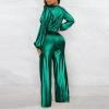 Formal Trousers Women Scrunch Booty y2k Pants high-Waisted Hippie Clothes Leather Skirts for Women UK Plaid Women's Boxers Jeggings Size 16 Long Leg Ribbed Bodysuit Mens Cargo Pants Womens view 4