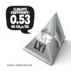 Oatly Oat Drink Long Life Single Serve 20ml (Pack of 100) view 4