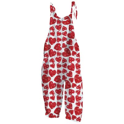 Wide Leg Trousers for Women UK Black Leather Shorts Women Jeans Size 8 tan Velvet Jumpsuit for Party wear Overalls Denim Long Wide Leg Capri Dress Pants Linen red
