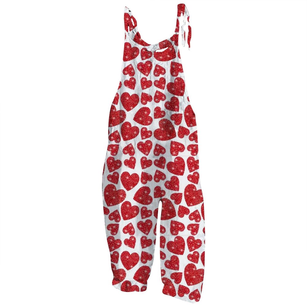 Wide Leg Trousers for Women UK Black Leather Shorts Women Jeans Size 8 tan Velvet Jumpsuit for Party wear Overalls Denim Long Wide Leg Capri Dress Pants Linen red