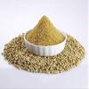 777 Coriander Powder 140G 100% Natural And No Added Preservatives Dhania Powder Authentic Flavours Rich In Taste And Aroma Product Of India Pack Of 1 view 3