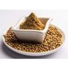777 Coriander Powder 140G 100% Natural And No Added Preservatives Dhania Powder Authentic Flavours Rich In Taste And Aroma Product Of India Pack Of 1 view 4