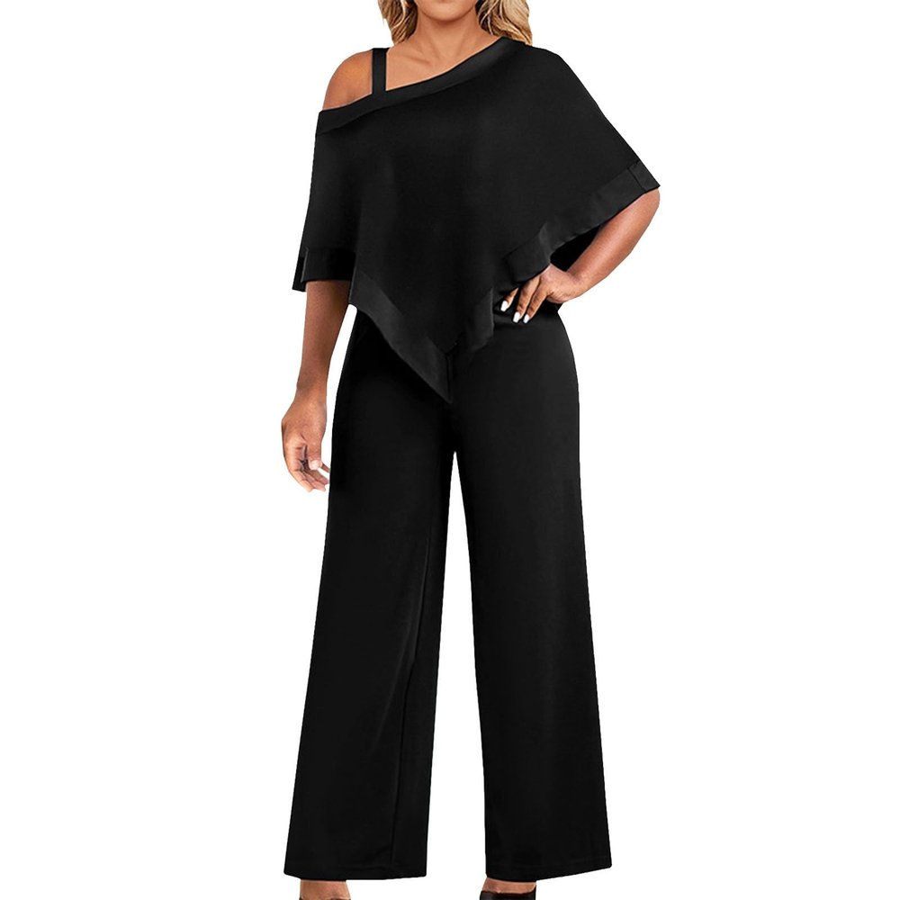 Womens Ripped Jeans Black Sequin Skirt Womens 2 in 1 Running Shorts Pregnant Mens Elasticated Waist Jeans Ladies Trousers Wide Leg Yoga Pants with Pockets Crop Capri Pant Cropped Blue Ladies