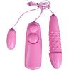 10 Modes Personal Bullet Wand Body Massage Tool Powerful Mini Stick Portable Soft Toy Massage Ball for Women Pleasure,Handheld Electric Bullet Tool Women Toy,Travel Pocket Size RY001 (A) view 2