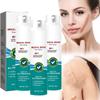 Medical Grade Scar Spray - Scar Remove Medical Grade Scar Spray,Scarremove Advanced Scar Spray,Scar Removal Spray,Surgical Scars and Stretch Marks,Acne Scars and Dark Spaot Remover (3 Pcs) view 1