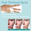 Medical Grade Scar Spray - Scar Remove Medical Grade Scar Spray,Scarremove Advanced Scar Spray,Scar Removal Spray,Surgical Scars and Stretch Marks,Acne Scars and Dark Spaot Remover (3 Pcs) view 3