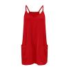 WILLBEST Ladies Jumpsuit Capri Leggings Floral Print Boho Waterproof Pinafore Dresses for Women UK Workout Clothes Women Scrunch Bums Butt Lift Activewear Black lace Bodysuit lace Jumpsuit Golf view 3
