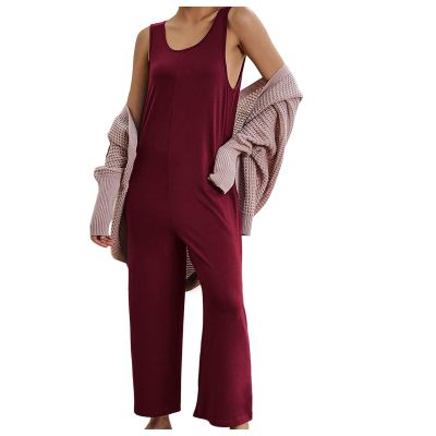 Ladies Overalls Black Evening Trousers Black Cargo Trousers Women Disco Leggings Loose Jeans no-Slip Floral Print Boho Maternity Pants tie Side for Gym Sports Running Yoga Gym for Women