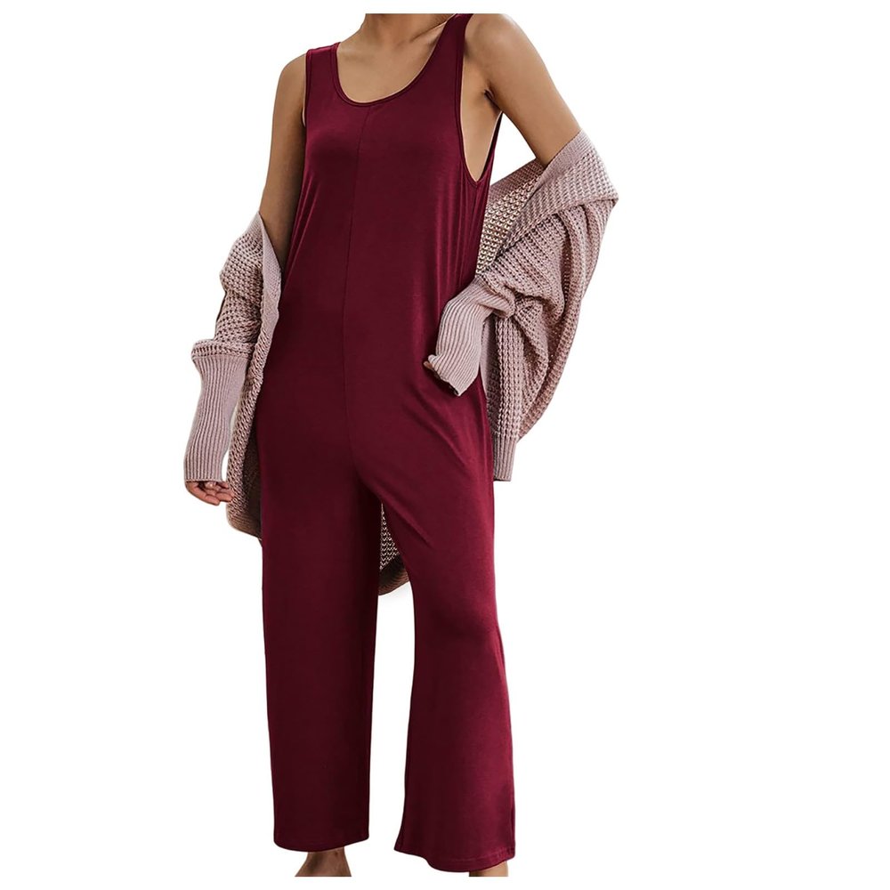 Ladies Overalls Black Evening Trousers Black Cargo Trousers Women Disco Leggings Loose Jeans no-Slip Floral Print Boho Maternity Pants tie Side for Gym Sports Running Yoga Gym for Women