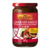 Lee Kum Kee Chinese Stir Fry, Marinade & Dipping Sauce Cooking Kit - Char Siu Sauce 397g (Set of 3) view 2