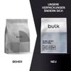 Bulk Pure Whey Protein Powder Shake, Banana, 500 g, Packaging May Vary (Pack of 5) view 2
