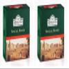 Ahmad Tea 100 Teabags Special Blend Black Tea 1 x 100 Teabags (Pack of 2) view 1