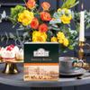 Ahmad Tea 100 Teabags Special Blend Black Tea 1 x 100 Teabags (Pack of 2) view 3