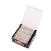 Ahmad Tea 100 Teabags Special Blend Black Tea 1 x 100 Teabags (Pack of 2) view 4