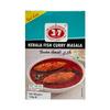 777 Kerala Fish Curry Masala 140G 100% Natural And No Added Preservatives Authentic Flavours Rich In Taste And Aroma Product Of India Pack Of 2 view 2