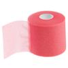 minkissy 2rolls Elastic Elbow Tapes Muscle Relaxing Tapes Sports for Fitness Kinesiology view 3