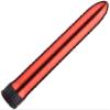 10 Modes Quiet Powerful Handheld Electric Bullet Tool Personal Body Relaxation Women's Gift Women's Sports Foot Massage Relaxation, Women's Massage Tool,Waterproof Travel Pocket Size KJ03 (Red) view 1