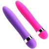10 Modes Personal Bullet Wand Body Massage Tool Powerful Mini Stick Portable Soft Toy Massage Ball for Women Pleasure,Handheld Electric Bullet Tool Women Toy,Travel Pocket Size RY001 (Pink-2) view 4