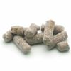 Generic Sweet Dreams Birthday Cake Choc Nibbles Retro Nostalgic Pick n Mix 1kg view 2