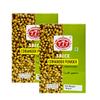 777 Coriander Powder 140G 100% Natural And No Added Preservatives Dhania Powder Authentic Flavours Rich In Taste And Aroma Product Of India Pack Of 2 view 1