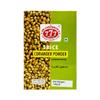 777 Coriander Powder 140G 100% Natural And No Added Preservatives Dhania Powder Authentic Flavours Rich In Taste And Aroma Product Of India Pack Of 2 view 2