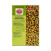 777 Coriander Powder 140G 100% Natural And No Added Preservatives Dhania Powder Authentic Flavours Rich In Taste And Aroma Product Of India Pack Of 2 view 3