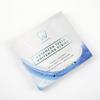 Pap-X Pro White Whitening Strips  Professional Advanced Formula  100% Safe for Enamel  Vegan  for Sensitive Teeth  Rapid Results  14 Strips - 7 Treatments view 2