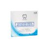 Pap-X Pro White Whitening Strips  Professional Advanced Formula  100% Safe for Enamel  Vegan  for Sensitive Teeth  Rapid Results  14 Strips - 7 Treatments view 3