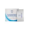 Pap-X Pro White Whitening Strips  Professional Advanced Formula  100% Safe for Enamel  Vegan  for Sensitive Teeth  Rapid Results  14 Strips - 7 Treatments view 4