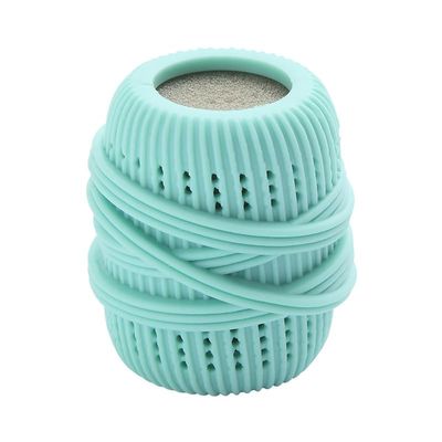 kekafu Washing Machine Downy Laundry Ball, Fabric Softener Dispenser Laundry Balls, Reusable Dryer Balls For Washe
