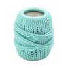 kekafu Washing Machine Downy Laundry Ball, Fabric Softener Dispenser Laundry Balls, Reusable Dryer Balls For Washe view 1