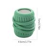 kekafu Washing Machine Downy Laundry Ball, Fabric Softener Dispenser Laundry Balls, Reusable Dryer Balls For Washe view 2