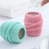 kekafu Washing Machine Downy Laundry Ball, Fabric Softener Dispenser Laundry Balls, Reusable Dryer Balls For Washe view 3