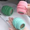 kekafu Washing Machine Downy Laundry Ball, Fabric Softener Dispenser Laundry Balls, Reusable Dryer Balls For Washe view 4