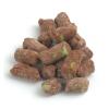 FreshCart Basics Sweet Dreams Mint Choc Nibbles Retro Nostalgic Pick n Mix 500g view 2